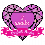 🏆 Breastfeeding Achievement: 2 Weeks