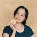 Lily Yeoh