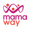 mamaway-logo-100x100