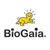 BioGaia-logo-100x100-bg