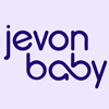 jevonbaby-logo-100x100-bg