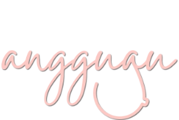 Anggugu Logo
